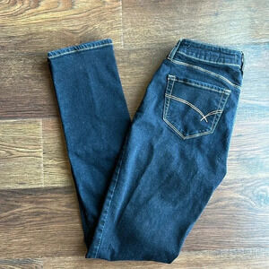 Bullhead Denim Jeans | Bullhead Denim Co | Bullhead Jeans | Size 7 Jeans